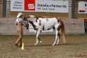 23-APHA SS_037